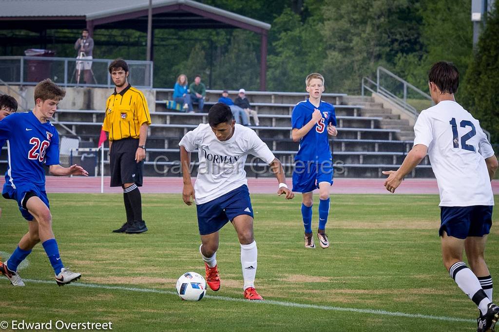 VBSoccervsByrnes -246.jpg